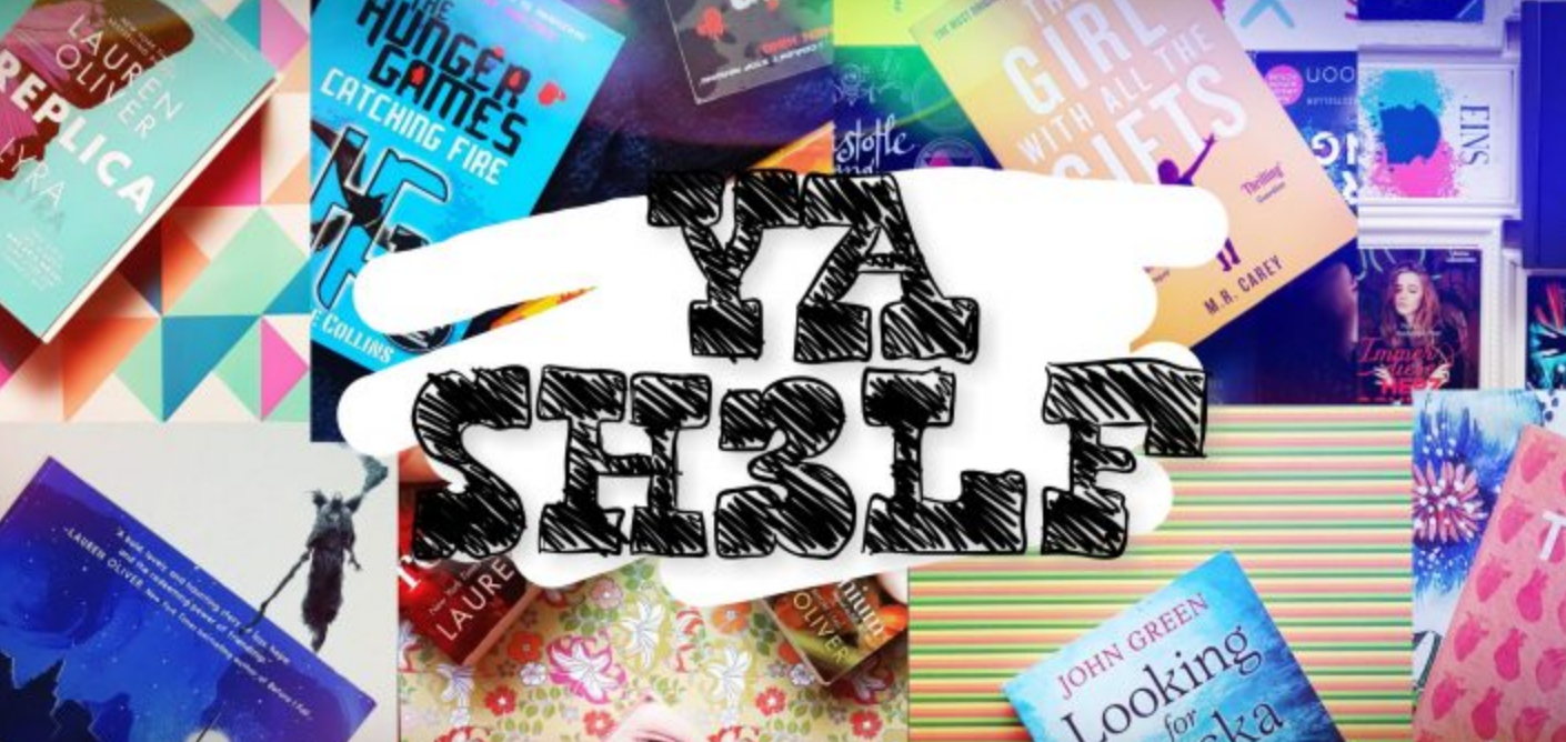 YA SH3LF BANNER PHOTO