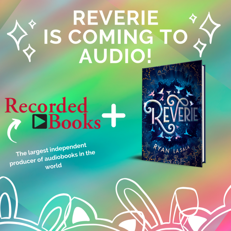 reverie la sala reverie la sala