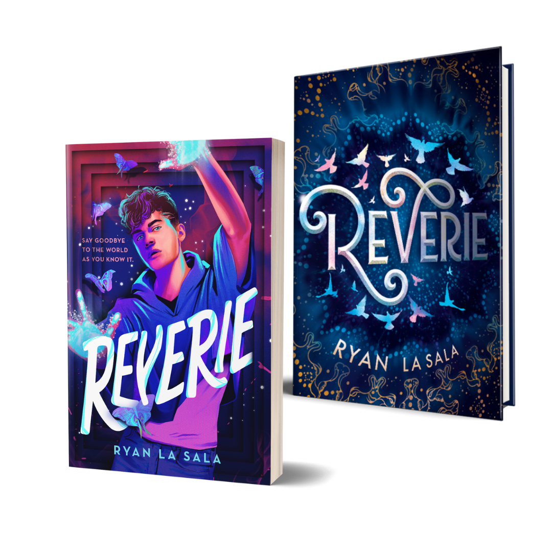 Reverie